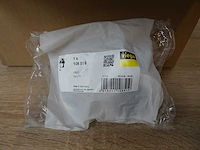 Viega - 108 519 - gootsteenplug (21x) - afbeelding 2 van  3