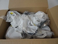 Viega - 108 519 - gootsteenplug (21x) - afbeelding 3 van  3