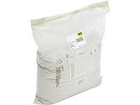 Viega fonterra 704513 afwerkvloertoevoegmiddel flat 12 12kg (10x) - afbeelding 1 van  3