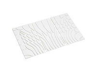 Viega fonterra reno verdelerplaat 93x62cm (10x) - afbeelding 1 van  5