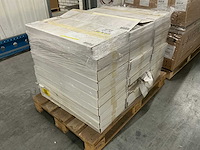 Viega fonterra reno verdelerplaat 93x62cm (10x) - afbeelding 2 van  4