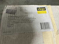 Viega fonterra reno verdelerplaat 93x62cm (10x) - afbeelding 4 van  4