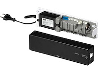 Viega fonterra smart control - afbeelding 1 van  4