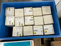 Viega multiplex bad afdekset (14x) - afbeelding 3 van  3