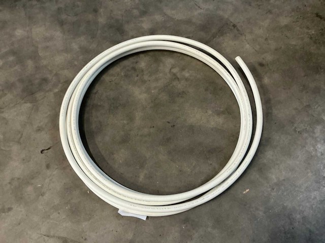Viega pexfit fosta meerlagenbuis 20 × 2,3 mm - afbeelding 1 van  2