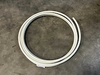 Viega pexfit fosta meerlagenbuis 20 × 2,3 mm - afbeelding 1 van  2