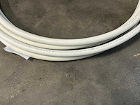 Viega pexfit fosta meerlagenbuis 20 × 2,3 mm - afbeelding 2 van  2