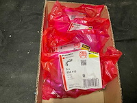 Viega prestabo 558 413 (20x) - afbeelding 1 van  1
