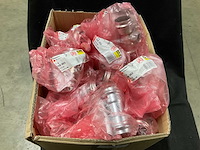 Viega prestabo 558 963 (40x) - afbeelding 1 van  2