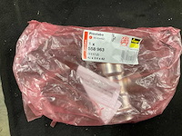 Viega prestabo 558 963 (40x) - afbeelding 2 van  2