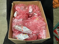 Viega prestabo 558-963 (40x) - afbeelding 1 van  1
