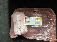 Viega prestabo 558.987 (24x) - afbeelding 1 van  1