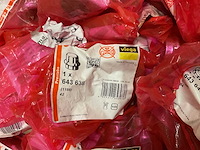 Viega prestabo sc-contur partij persfittingen - afbeelding 7 van  10