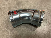 Viega prestabo xl 597 597 + 597 634 persfitting (16x) - afbeelding 2 van  5