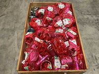 Viega prestabo xl partij persfittingen - afbeelding 1 van  9