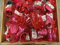 Viega prestabo xl partij persfittingen - afbeelding 2 van  9