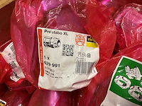 Viega prestabo xl partij persfittingen - afbeelding 5 van  9