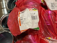 Viega prestabo xl partij persfittingen - afbeelding 6 van  9