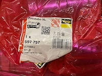 Viega prestabo xl partij persfittingen - afbeelding 7 van  9