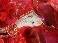 Viega prestabo xl partij persfittingen - afbeelding 9 van  9