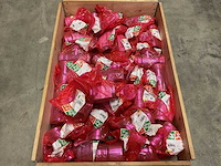 Viega prestabo xl partij persfittingen - afbeelding 1 van  9