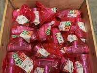 Viega prestabo xl partij persfittingen - afbeelding 3 van  9