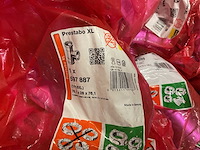 Viega prestabo xl partij persfittingen - afbeelding 4 van  9