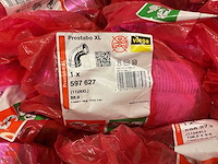 Viega prestabo xl partij persfittingen - afbeelding 6 van  9