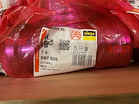 Viega prestabo xl partij persfittingen - afbeelding 7 van  9