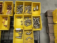 Viega profipress diverse perskoppelingen - afbeelding 3 van  3