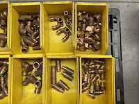 Viega profipress diverse perskoppelingen - afbeelding 3 van  4