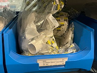 Viega sanitair accessoires - afbeelding 2 van  40