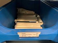 Viega sanitair accessoires - afbeelding 3 van  40