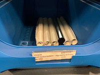 Viega sanitair accessoires - afbeelding 4 van  40