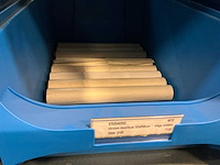 Viega sanitair accessoires - afbeelding 5 van  40