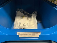 Viega sanitair accessoires - afbeelding 7 van  40