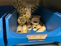 Viega sanitair accessoires - afbeelding 8 van  40