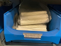 Viega sanitair accessoires - afbeelding 13 van  40