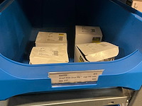 Viega sanitair accessoires - afbeelding 15 van  40