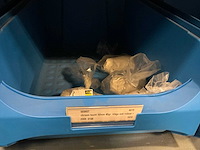 Viega sanitair accessoires - afbeelding 17 van  40