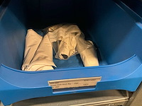 Viega sanitair accessoires - afbeelding 18 van  40