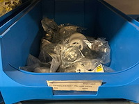 Viega sanitair accessoires - afbeelding 20 van  40