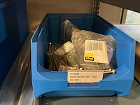 Viega sanitair accessoires - afbeelding 21 van  40