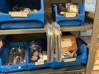 Viega sanitair accessoires - afbeelding 22 van  40