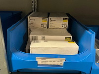 Viega sanitair accessoires - afbeelding 24 van  40