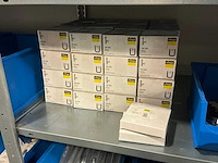 Viega sanitair accessoires - afbeelding 28 van  40