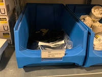 Viega sanitair accessoires - afbeelding 30 van  40