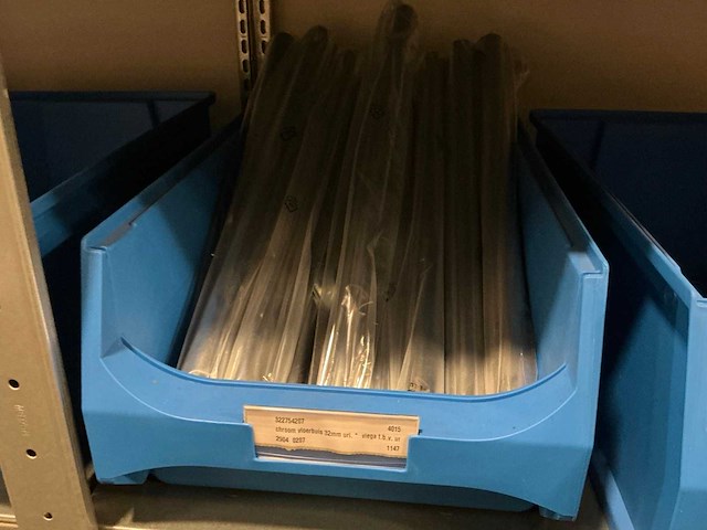 Viega sanitair accessoires - afbeelding 32 van  40