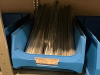 Viega sanitair accessoires - afbeelding 32 van  40