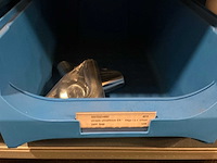 Viega sanitair accessoires - afbeelding 33 van  40